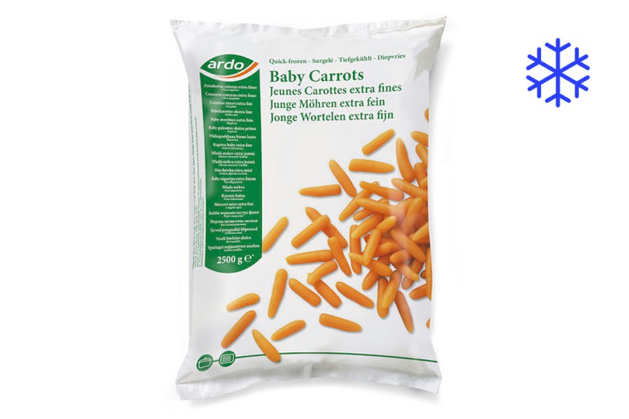 1844_6110600_BABY_KAROTKA_ARDO_WEB_MR