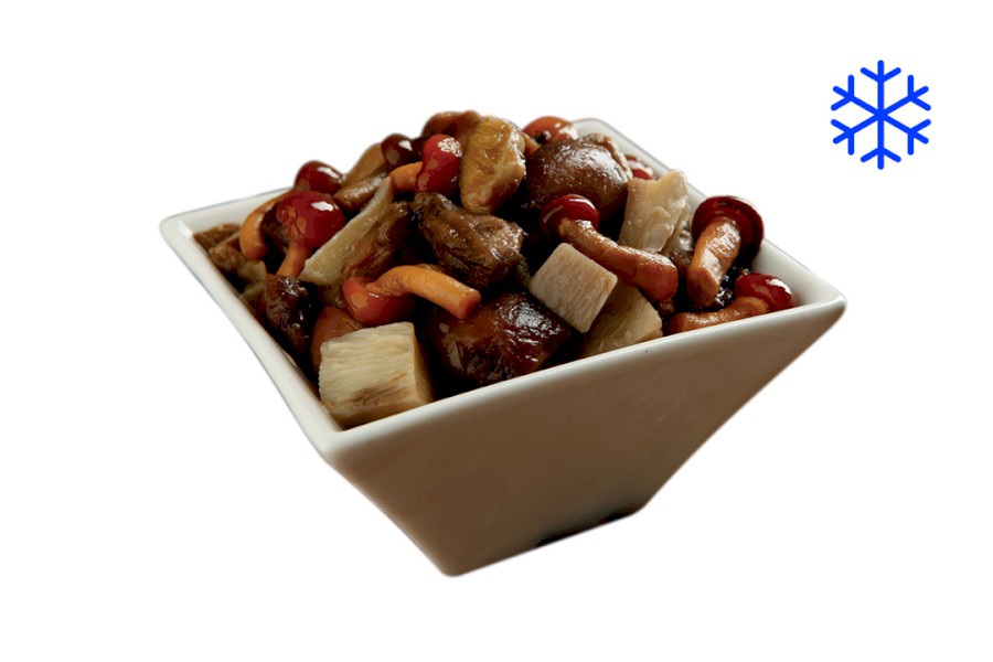 1812_6105200_SMES_HUB_WEB_MR