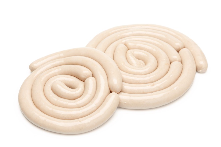 5044-1651800_vinna_klobasa_webxl