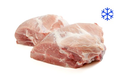 1549-5301100_v_plec_bk_mr_web