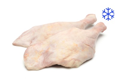 1489-5133300_kachni_stehna_mr_webxl