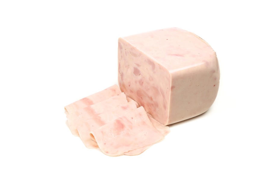 372_1504800_KURECI_SUNKA_LOVAC_VELKA