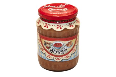 7255-1984400_borsc_web