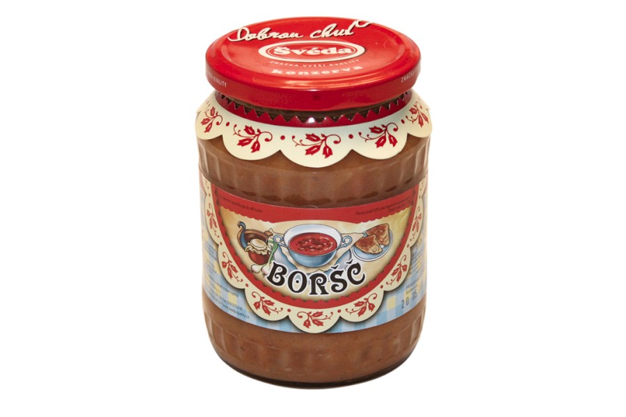 7255-1984400_borsc_web 7255-1984400_borsc_web