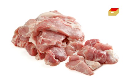 1079-4314500_vl_ii_pikt_webxl