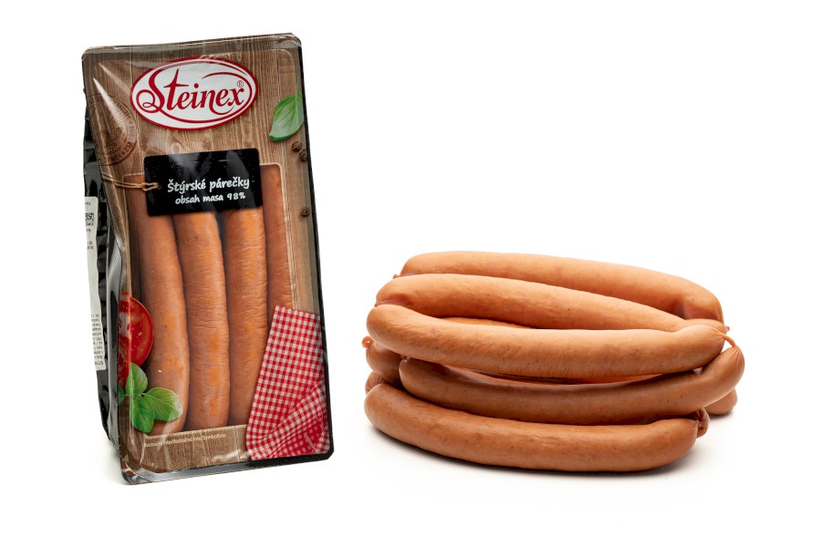 165-1101300_styrske_parky_webxl 165-1101300_styrske_parky_webxl