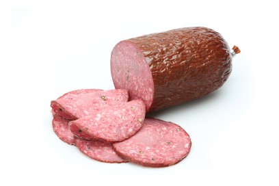 4569_2102600_RIO_PEDRO