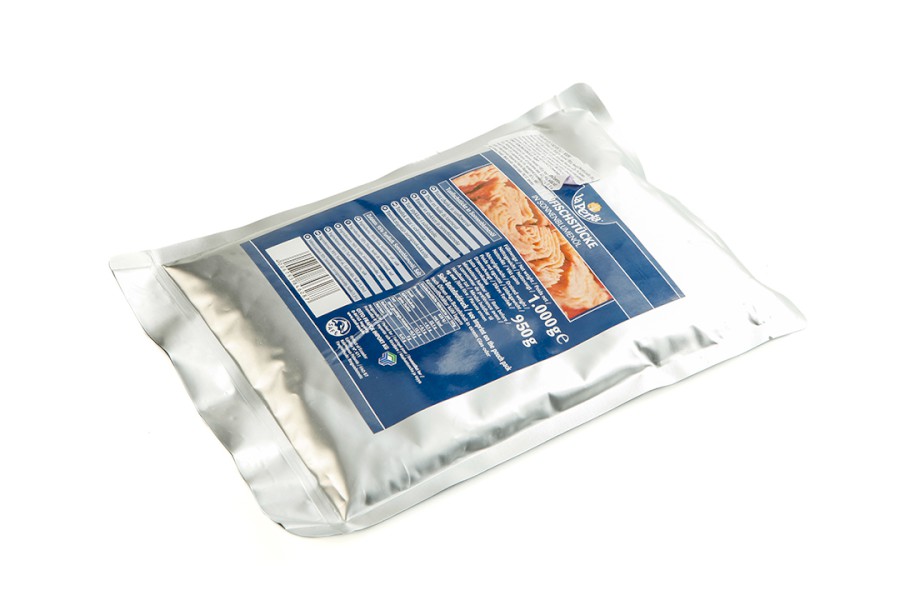 421_1750100_TUNAK_V_OLEJI