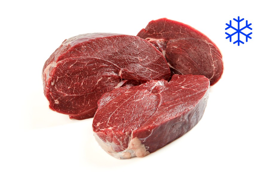 5077-5412900_h_orech_mr_webxl 5077-5412900_h_orech_mr_webxl