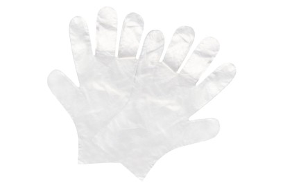 5265-9126100_rukavice_jednorazove_web