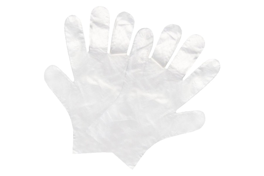 5265-9126100_rukavice_jednorazove_web