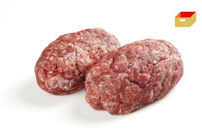 949-4000600_hrubozrnne_michane_pikt_2_web