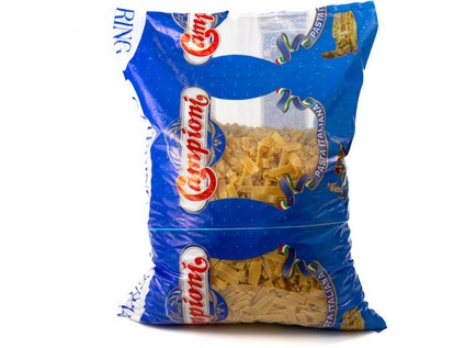 2423_7601100_FLEKY_SIROKE_NUDLE_5KG_1