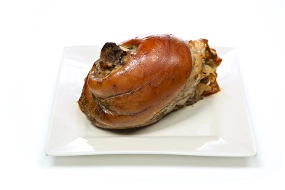 3745_1480600_SOUS_VIDE_BAVORSKE_KOLENO