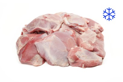 1674-5750200_skopova_kyta_mr_webxl