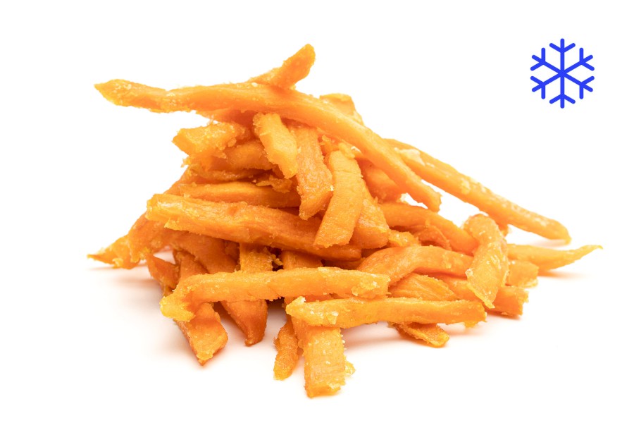 5621_6156500_BATATOVE_HRANOLKY_WEBXL_MR