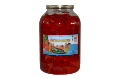2315_7413700_STERILOVANA_PAPRIKA_WEB