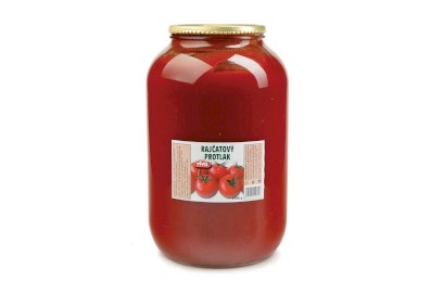 2302_7400800_RAJSKY_PROTLAK_WEBXL