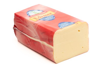 2127-7100200_eidamsky_syr_40_webxl