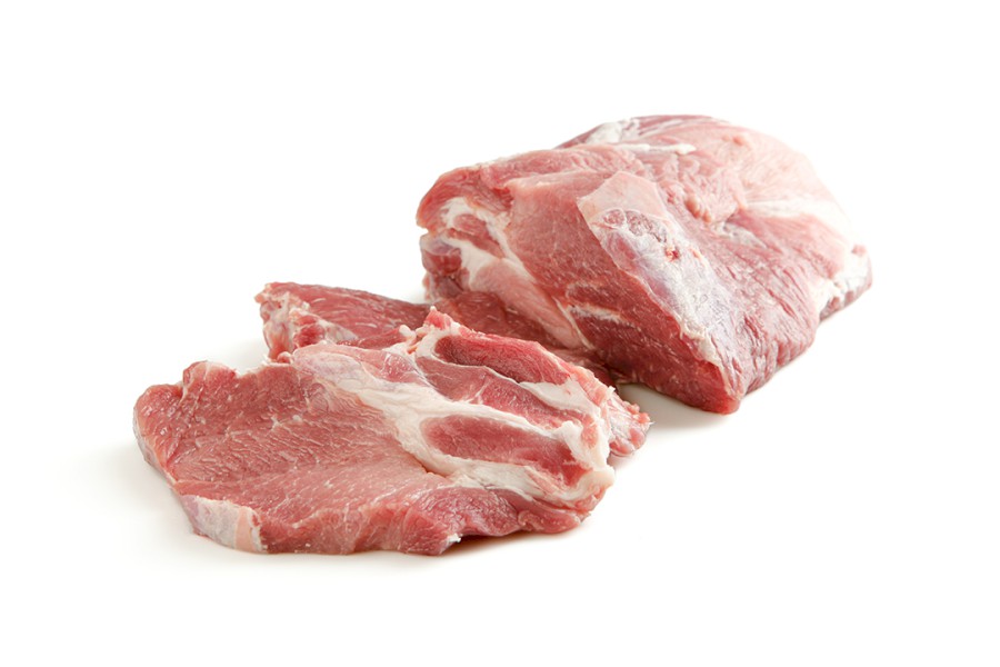 1111_4321188_V_KRKOVICE_BK