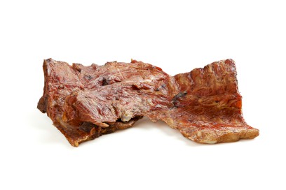 322_1400900_UZENA_ZEBIRKA