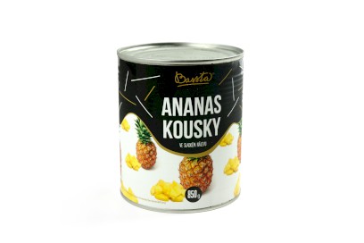 2369_7480300_ANANAS_KOUSKY_820ML_WEBXL