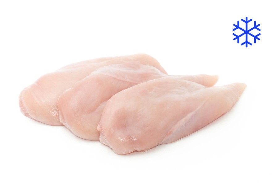 1397-5111200_k_prsa_natural_mr_webxl