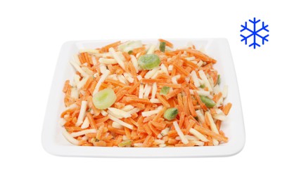 1791_6102200_FRANCOUZSKA_ZELENINA_WEB_MR