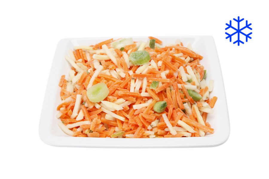 1791_6102200_FRANCOUZSKA_ZELENINA_WEB_MR