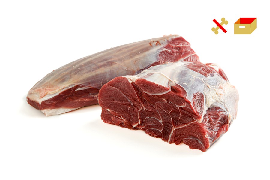 1297-4528200_h_klizka_pikt_webxl 1297-4528200_h_klizka_pikt_webxl