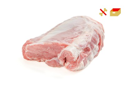 1340-4722102_teleci_pecene_pikt_web