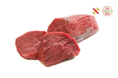 3325-4624702_h_valecek_pikt_2_web