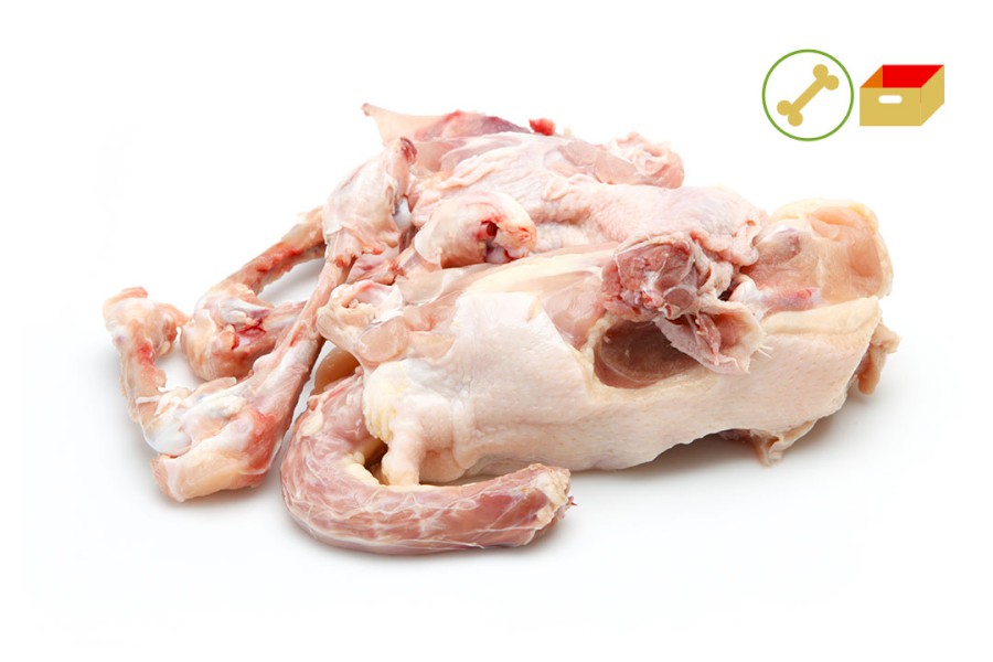 981-4110300_k_polevkova_smes_pikt_2_web