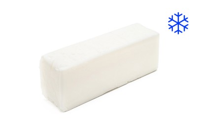 5881_5412400_H_LUJ_MR_WEBXL