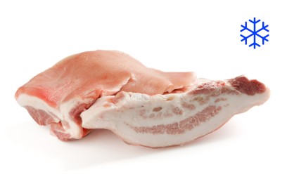 1565-5302600_v_lalok_mr_webxl