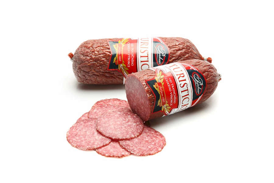 572_2100700_TURISTICKY_SALAM_PULENY