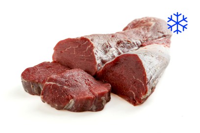 1631-5410300_h_svickova_mr_webxl