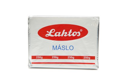 2402_7530100_MASLO