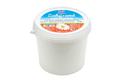 4943_7201100_ZAKYSANA_SMETANA_5KG_WEBXL