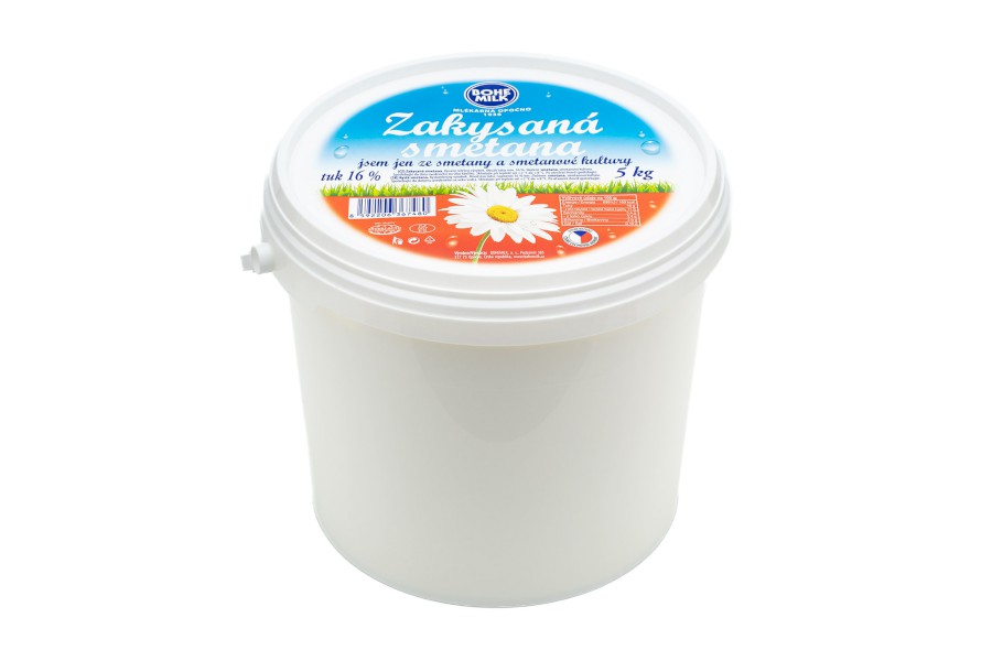 4943_7201100_ZAKYSANA_SMETANA_5KG_WEBXL