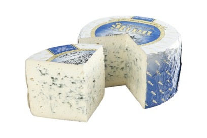 2130_7100500_NIVA_VALEC