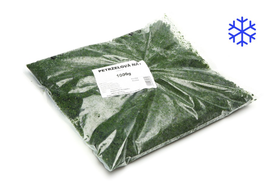 1795_6102600_PETRZELOVA_NAT_WEBXL