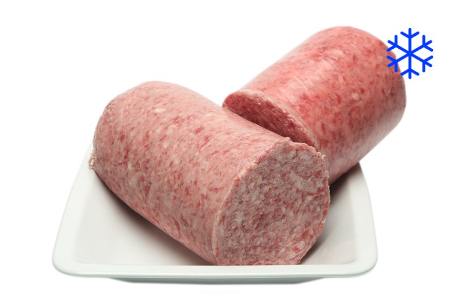 1924_6201300_MELNENE_MASO_WEB_MR