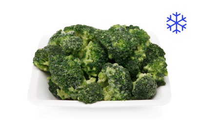 5797_6101600_BROKOLICE_WEBXL_MR