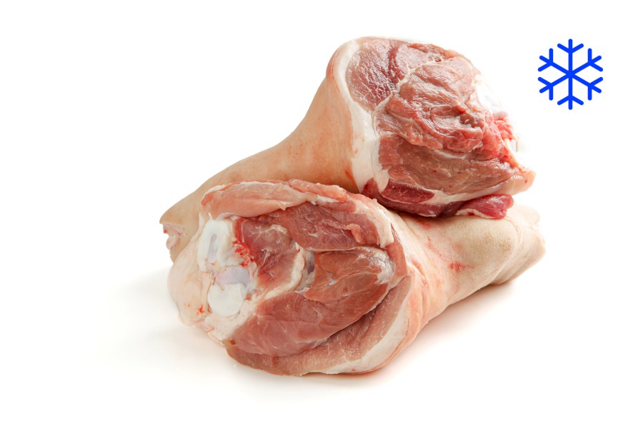 1556-5301900_v_koleno_zadni_mr_webxl