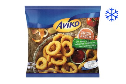 6751-6251300_aviko_cibulove_krouzky_mr_webxl