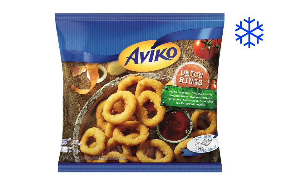 6751-6251300_aviko_cibulove_krouzky_mr_webxl