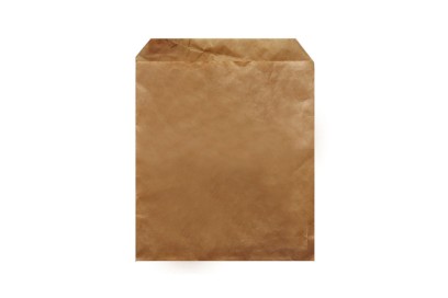 5246-9124300_sacek_na_hranolky_web