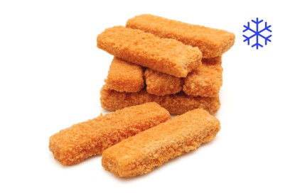 2012_6260300_RYBI_PRSTY_MR_WEBXL