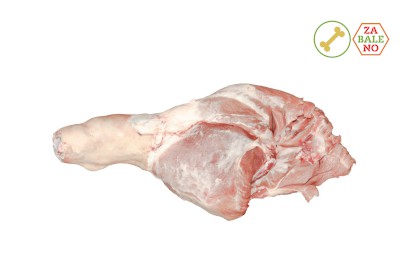 5374-4324088_v_kyta_lakovana_sk_pikt_webxl